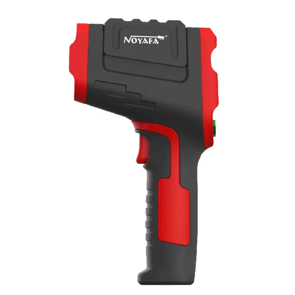 Nf 521 Thermal Imaging Camera - NOYAFA NF-521 Basic Industrial Thermal Imager