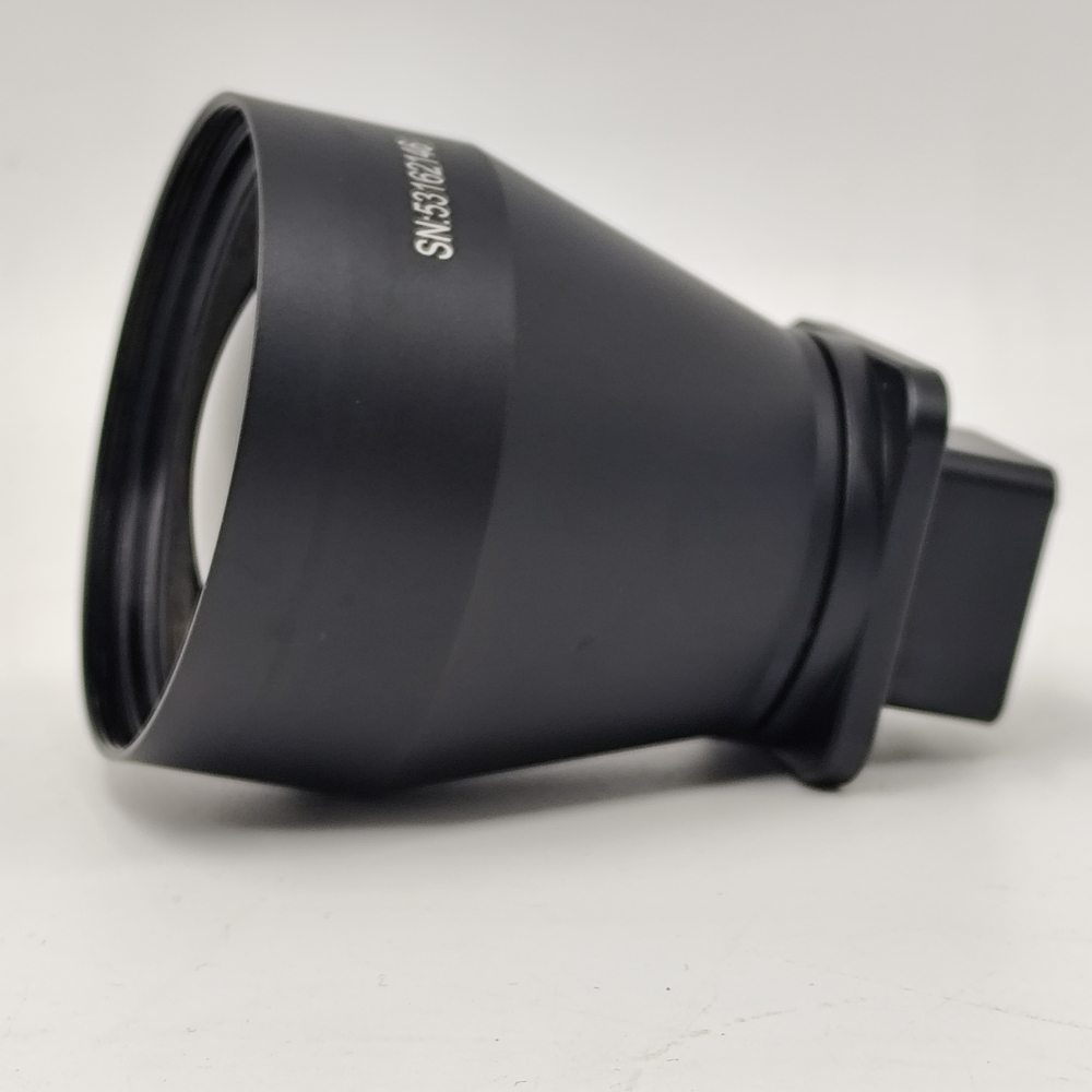 Thermal Imaging Camera 256X192 - NCZOBOE FPV Thermal Camera 640X512 384X288