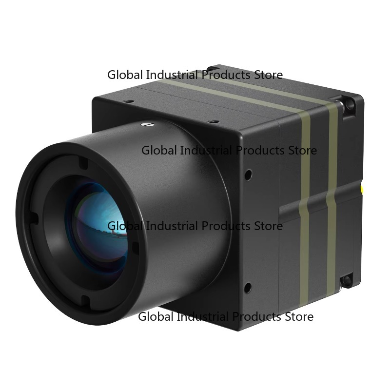 Thermal Module 640X512 Core - Thermal Imaging Camera Module 640x512 FPV