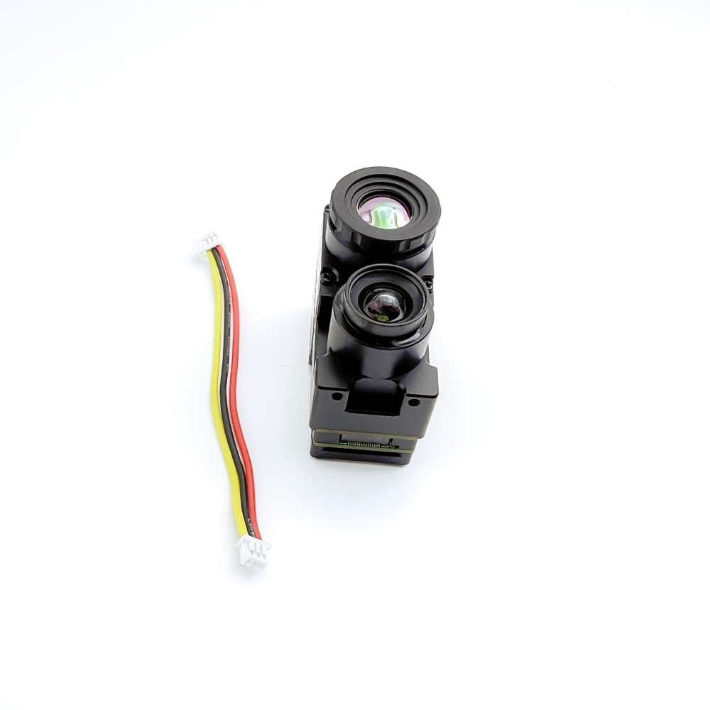 Thermal Module 640X512 Core - NCZOBOE Thermal Imaging Core Module 640x512