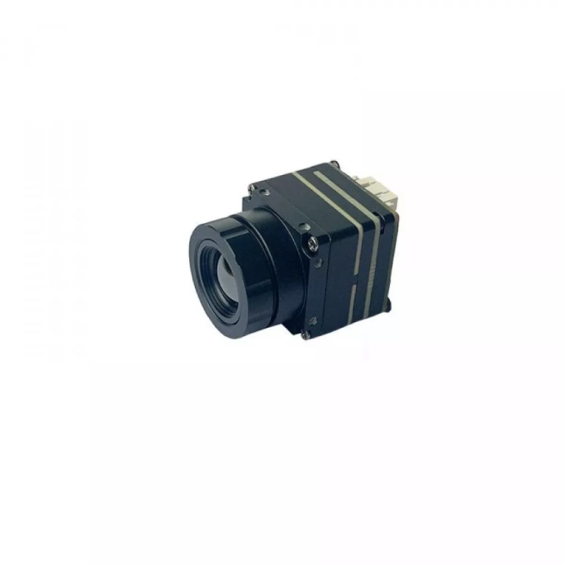 Thermal Module 640X512 Core - CL-D640 640x512 FPV Analog Thermal Imaging
