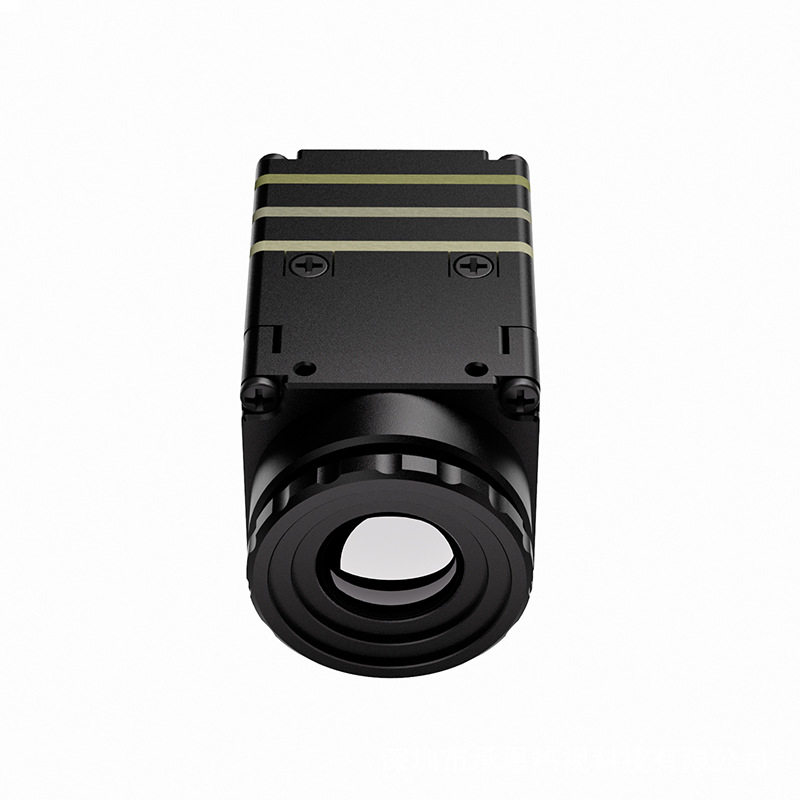640x512 Thermal Imaging Core L - Thermal Module 640X512 Core ulasan dan harga