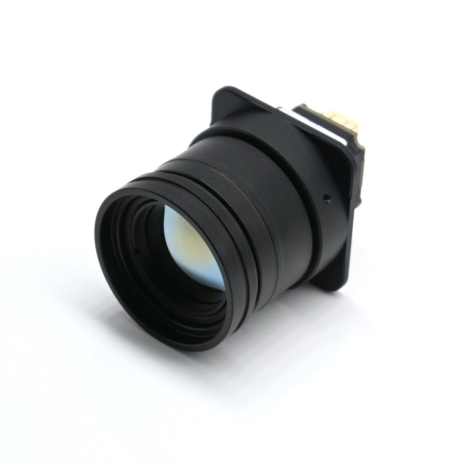 30mm 640x480 pix Drone thermal - Thermal Imaging Camera 256X192 ulasan dan harga