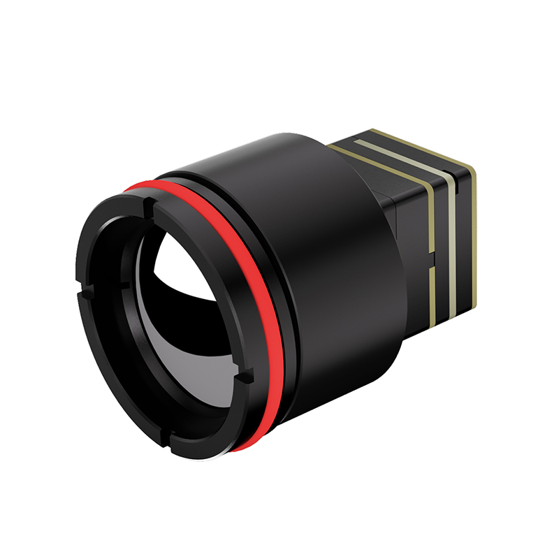 ATVMINI2 640x512 25mm Thermal  - Thermal Module 640X512 Core ulasan dan harga