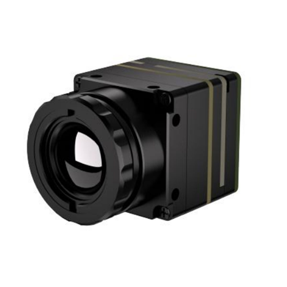SWXF Infrared Thermal Imaging  - Thermal Imaging Camera 256X192 ulasan dan harga