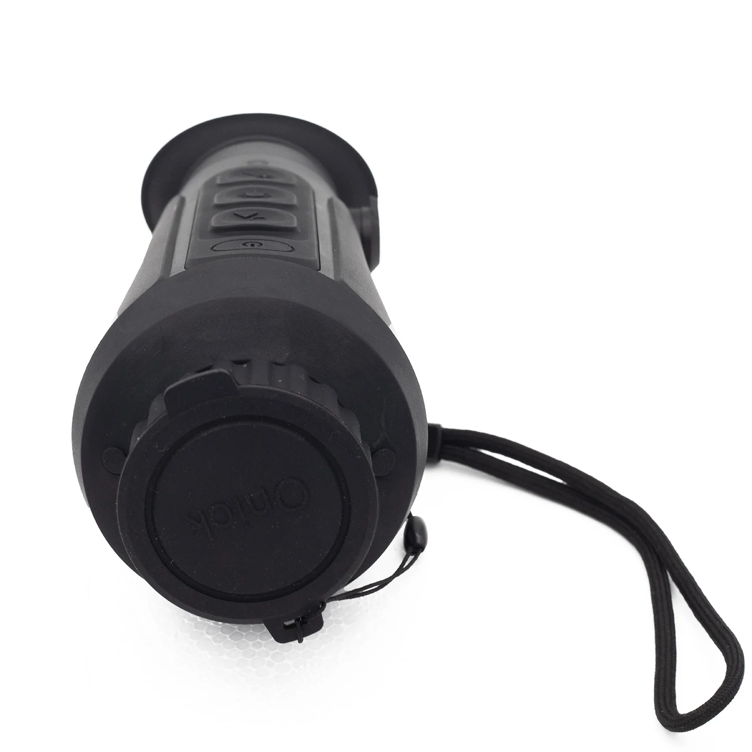 2025 Premium Products thermal  - Thermal Scope Night Vision Monocular ulasan dan harga