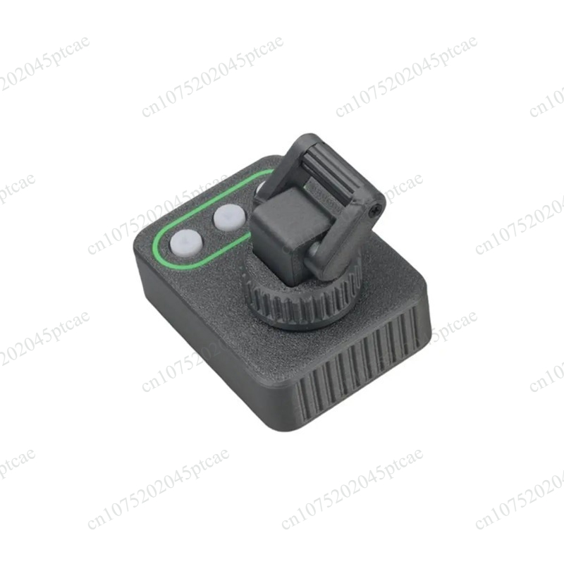 Servo gaming drone thermal ima - Thermal Imager Drone Gimbal ulasan dan harga