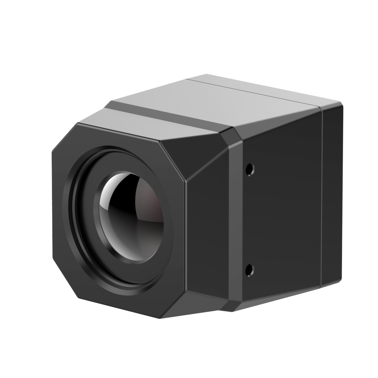 GSTir Premium High Performance - Thermal Module 640X512 Core ulasan dan harga