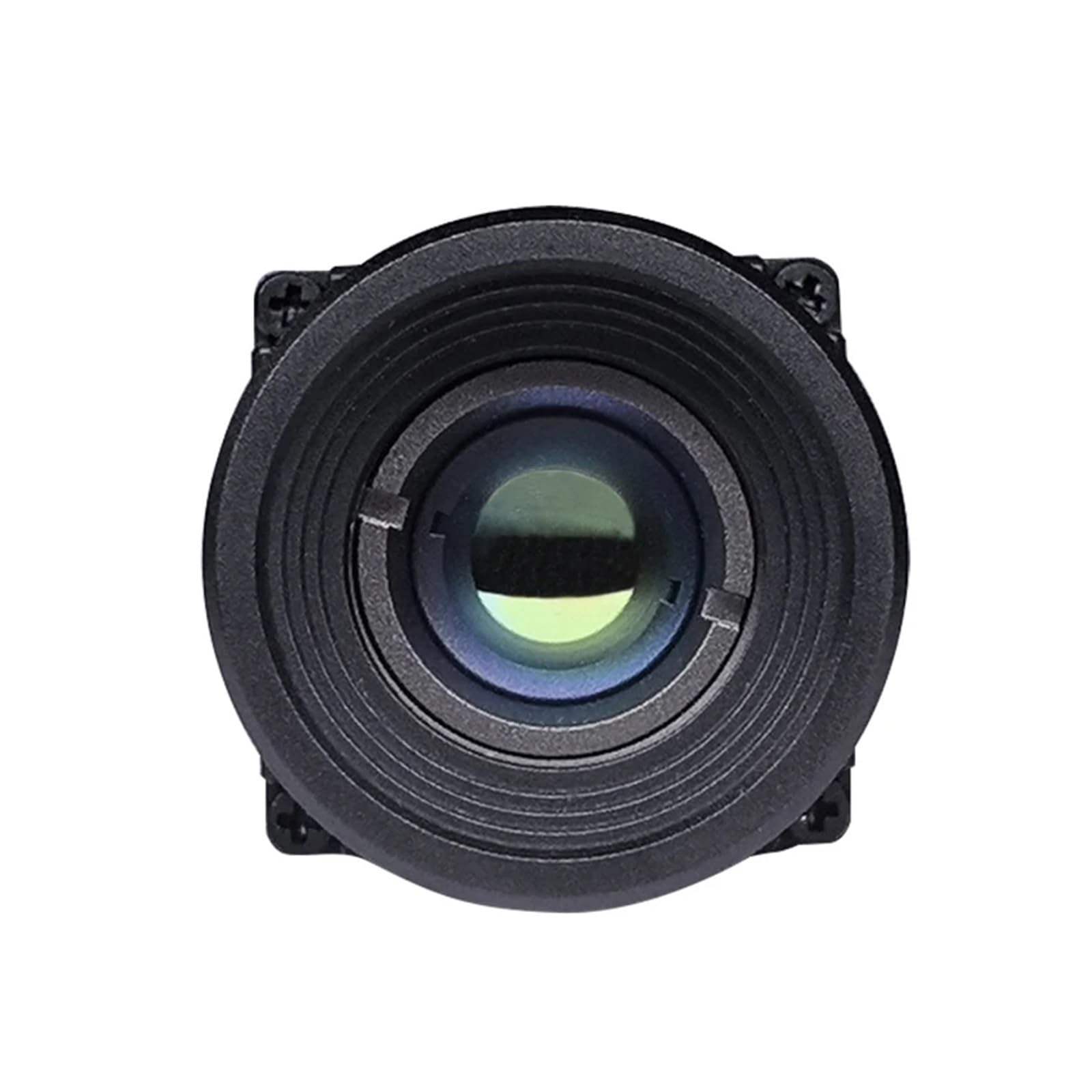 Mini FPV Thermal Camera Module - Thermal Camera Type C 384X288 ulasan dan harga