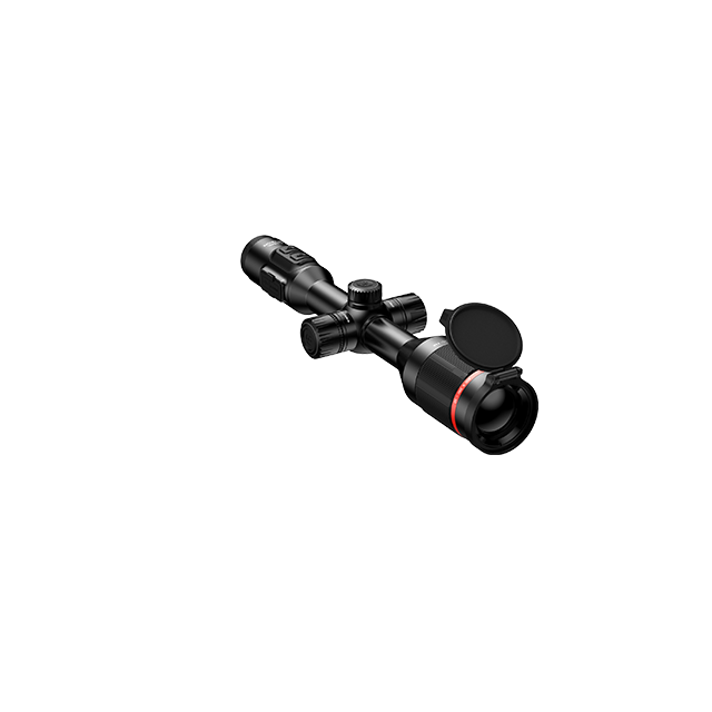 Guide Sensmart TU630 Outdoor H - Guide Sensmart Thermal Monocular ulasan dan harga