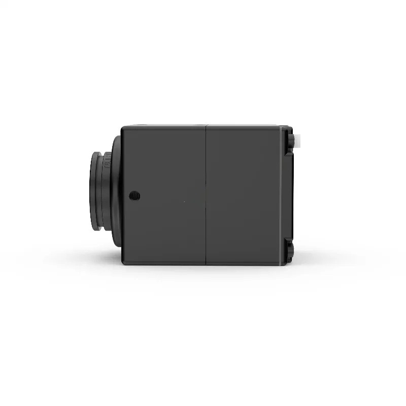 Good U03 640x512  Thermal Imag - Thermal Module 640X512 Core ulasan dan harga