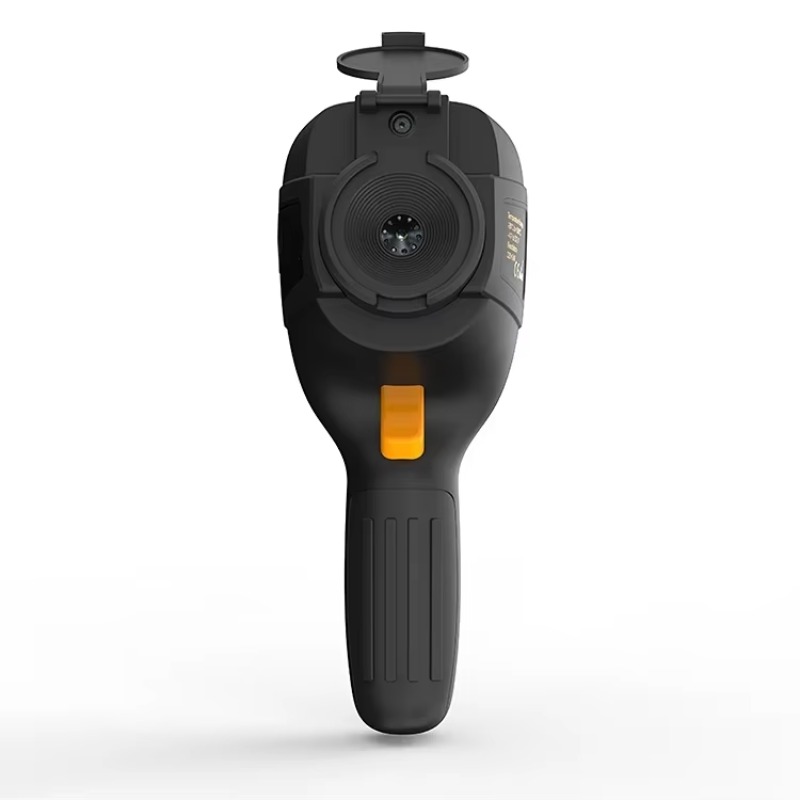 2025 Wholesale Good Quality Ha - Ht 19 Thermal Imager 320X240 ulasan dan harga