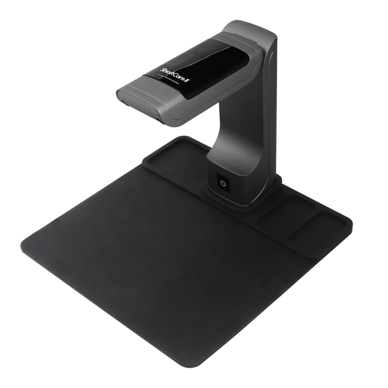 unique Infrared Thermal Imagin - Shortcam Thermal Imaging Pcb ulasan dan harga