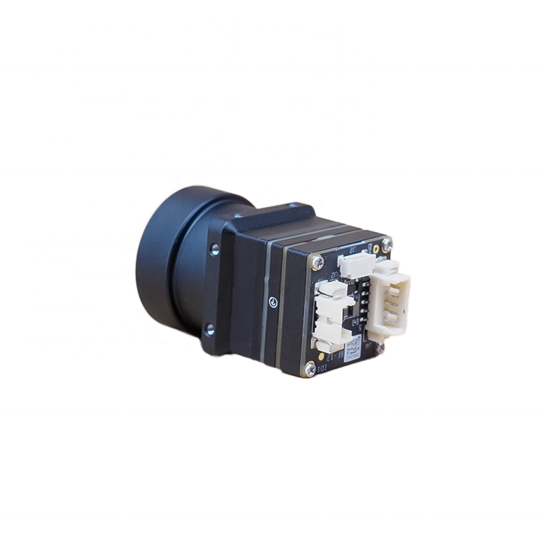 High Sensitivity 640x512 Therm - Thermal Module 640X512 Core ulasan dan harga