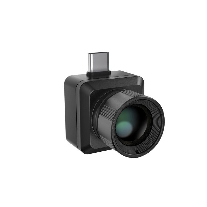 InfiRay T2 Pro Thermal Imager  - Infiray P2 Pro Macro Lens ulasan dan harga