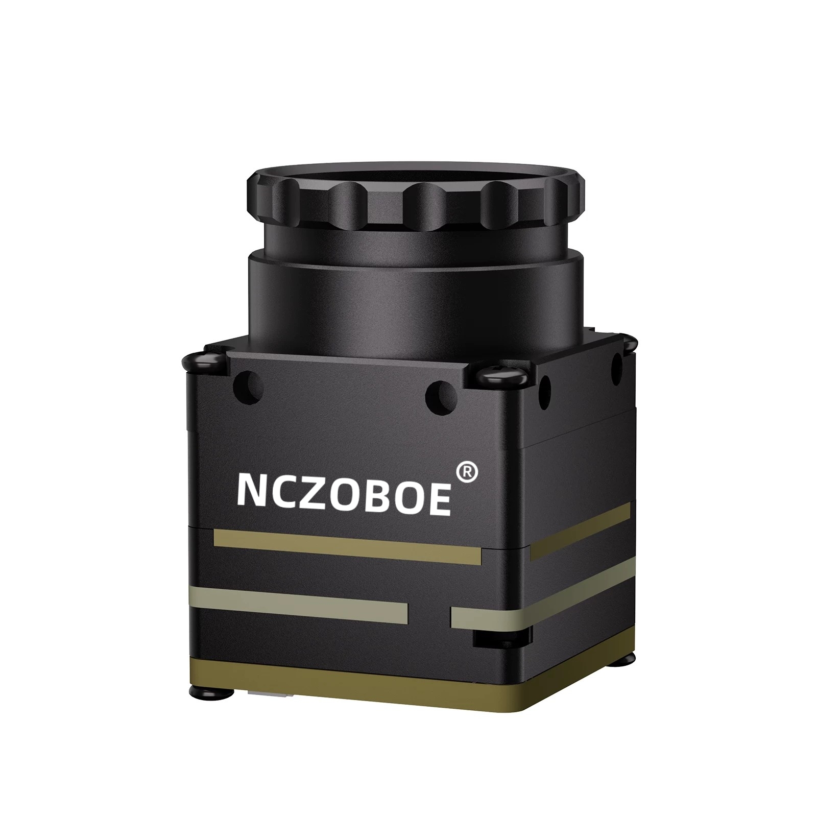 NCZOBOE Module 640x512 VOx Unc - Thermal Module 640X512 Core ulasan dan harga