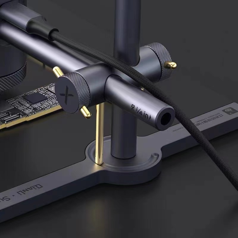 QianLI Thermal Camera Super Ca - Thermal Imager Pcb Repair ulasan dan harga