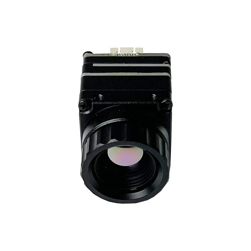 Hot Selling 256x192 Resolution - Thermal Imaging Camera 256X192 ulasan dan harga