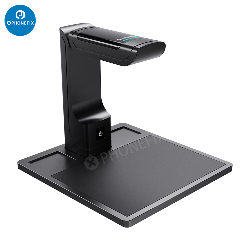 ShortCam II Infrared Thermal I - Shortcam Thermal Imaging Pcb ulasan dan harga