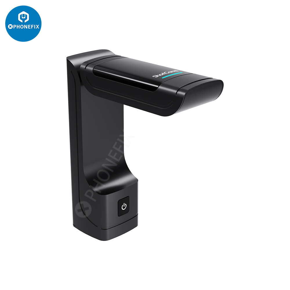 ShortCam II Infrared Thermal I - Shortcam Thermal Imaging Pcb ulasan dan harga