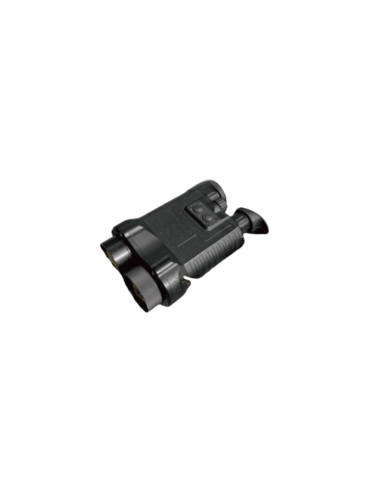 Professional Portable Thermal  - Thermal Scope Night Vision Monocular ulasan dan harga