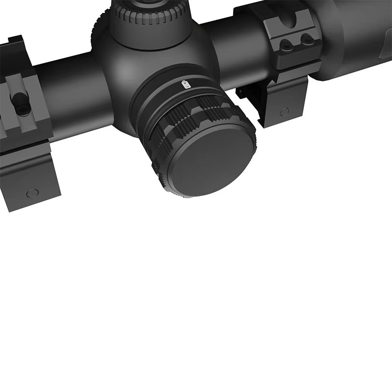 Hunting Thermal Imaging Scope  - Hunting Thermal Imaging Scope ulasan dan harga