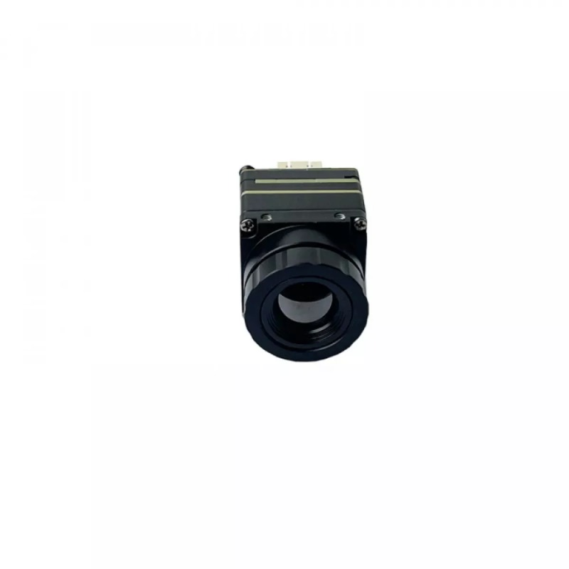 CL-D640 640x512 FPV Analog The - Thermal Module 640X512 Core ulasan dan harga