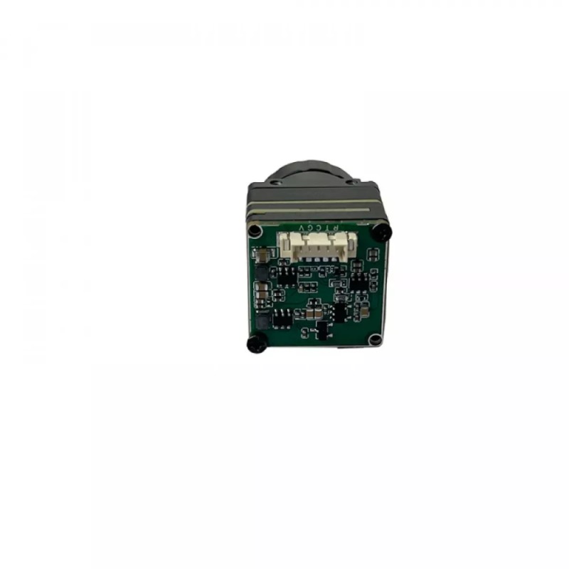 CL-D640 640x512 FPV Analog The - Thermal Module 640X512 Core ulasan dan harga