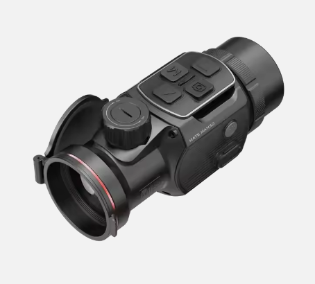 3-12x MAH50 Digital Night Visi - Thermal Scope Night Vision Monocular ulasan dan harga