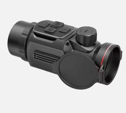 3-12x MAH50 Digital Night Visi - Thermal Scope Night Vision Monocular ulasan dan harga