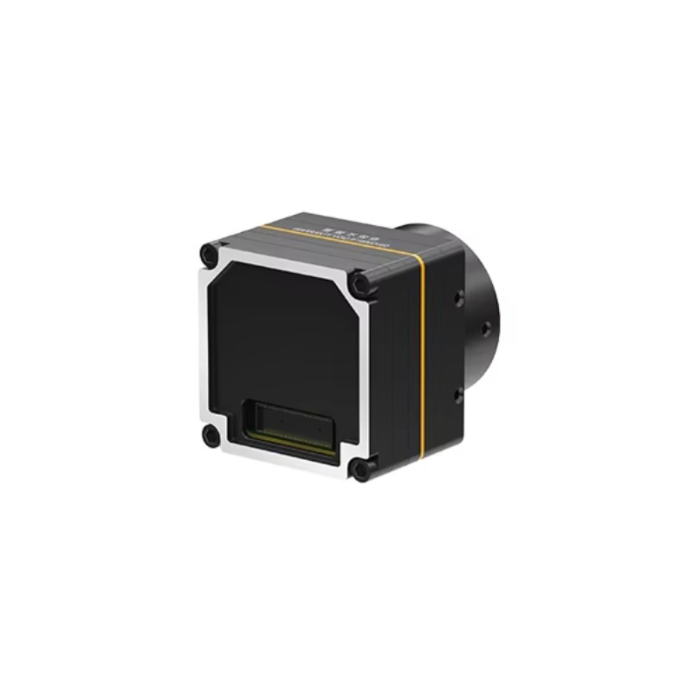 Guide Uncooled Infrared Core 6 - Thermal Module 640X512 Core ulasan dan harga