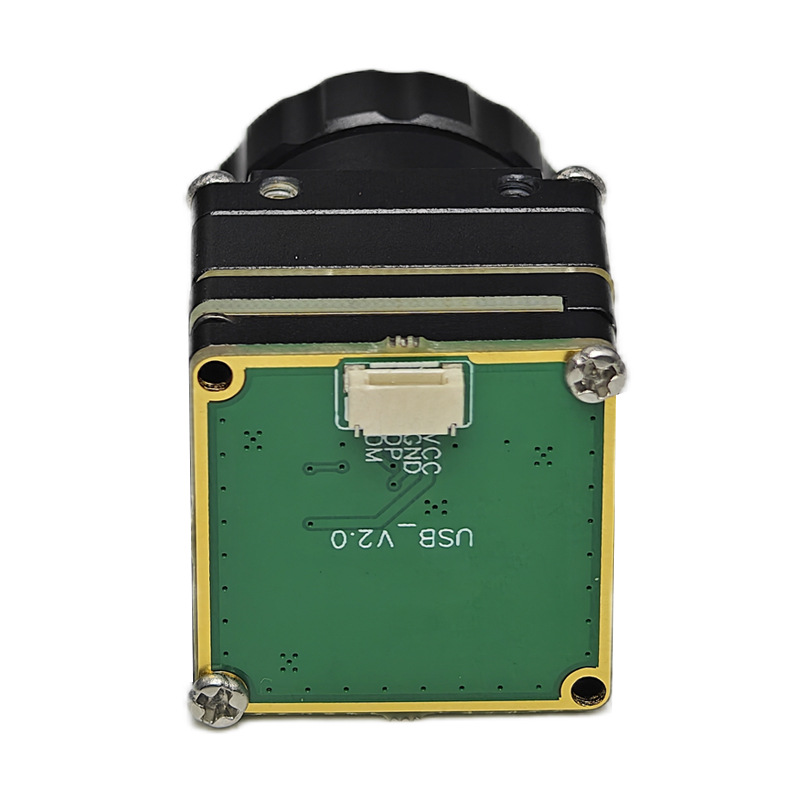 Handani FPV Thermal Imaging Mo - Thermal Module 640X512 Core ulasan dan harga