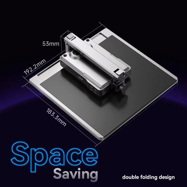 ShortCam-III PCB Infrared Ther - Shortcam Thermal Imaging Pcb ulasan dan harga