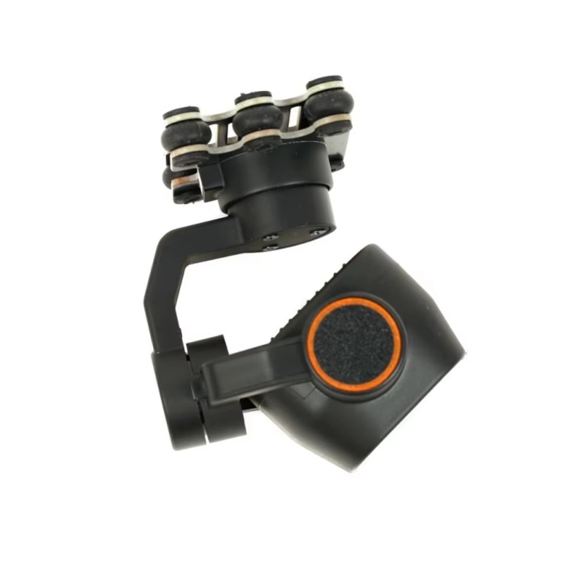 2K high definition thermal ima - Thermal Imager Drone Gimbal ulasan dan harga